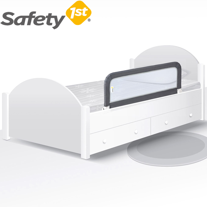    Safety 1st